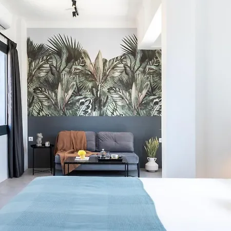 Hotel Pame Wild