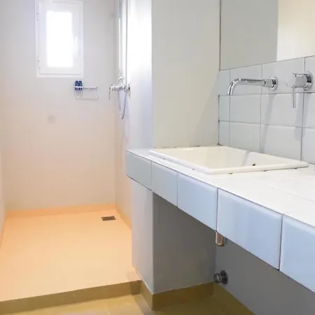 Apartment Apts With Acropolis Views - Pk Building Athens