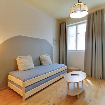 Athensvintage Aparthotel Athens