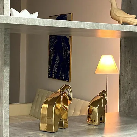 Ermou Apartment Athens