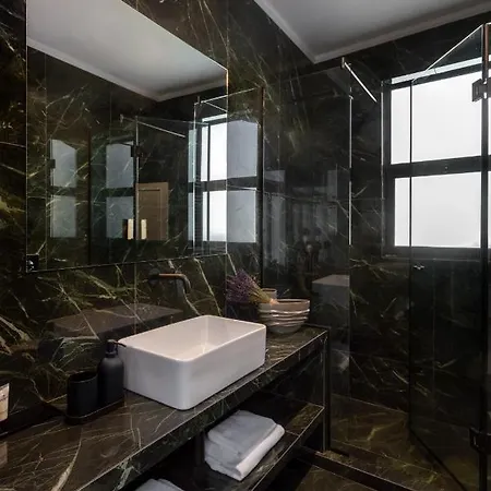 Hotel Flair 4*