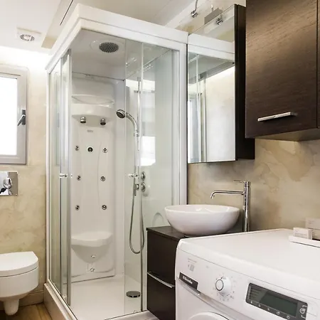 Striking In Kolonaki By Upstreet Apartment Athens