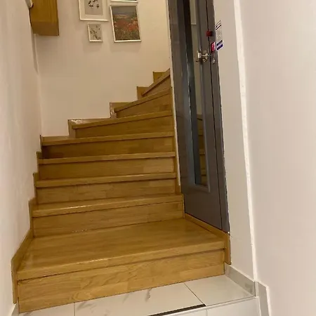 Solomou Boutique * أثينا
