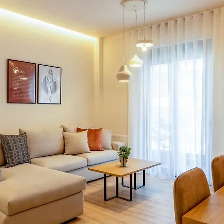 Io Apartamento