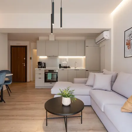 Io Apartamento