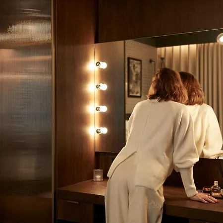 Brown Acropol, A Member Of Brown Hotel 4*