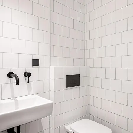 Mosaikon
