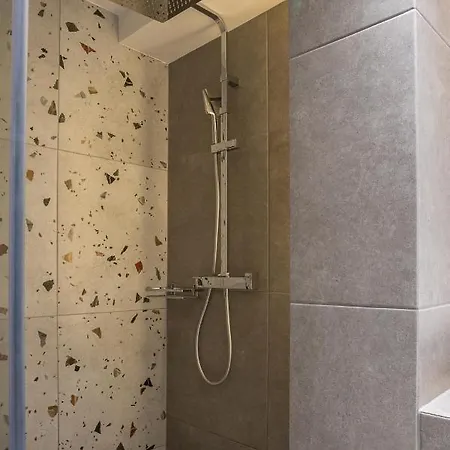 Heart Of Apartment *
