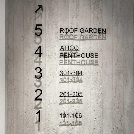 The Newel Psychiko 5* Atenas