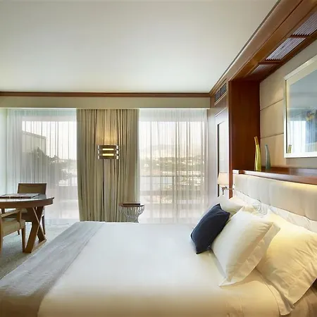 Arion & Spa, Astir Palace Feriested 5*