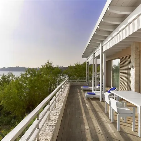 Feriested Arion & Spa, Astir Palace 5*