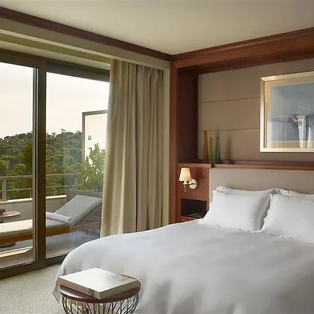 Resort Arion & Spa, Astir Palace