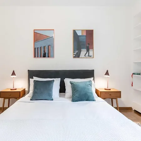 Apartment Yestayhomes * Kolonaki * Anagnostopoulou Street