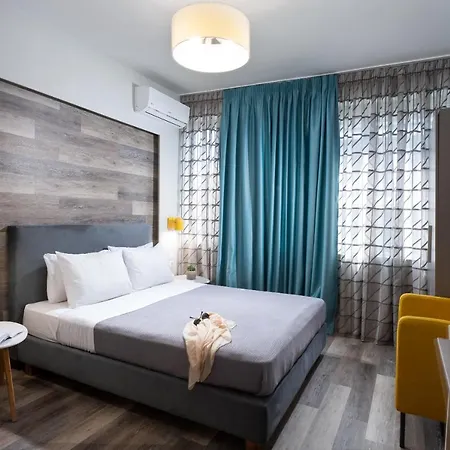 Enattica Syntagma Living