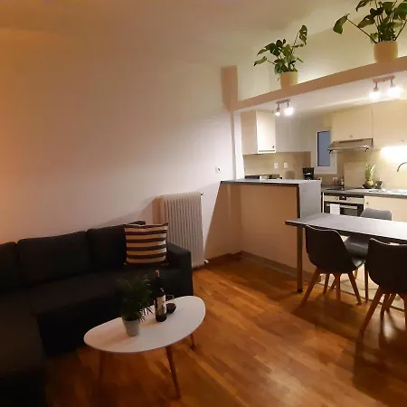 The Splash Suite, *