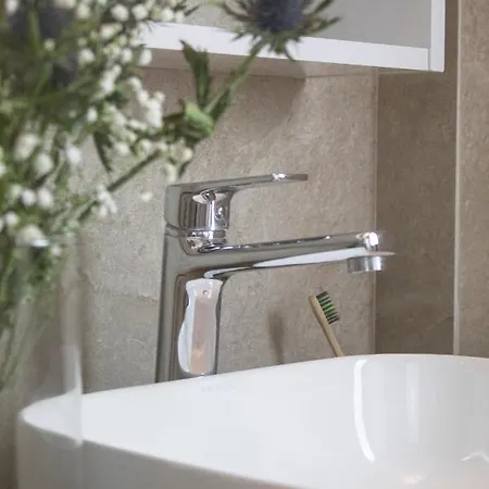 The Splash Suite,