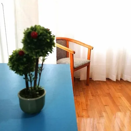 Estellapartments Αθήνα