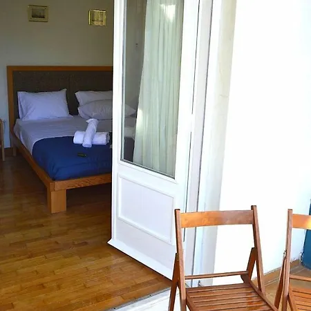 Estellapartments Διαμέρισμα