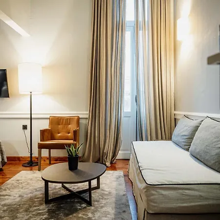 The Zillers Boutique Hotel Ateny