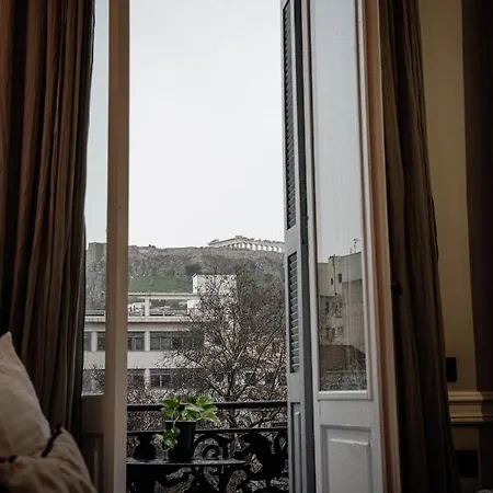 The Zillers Boutique Hotel 4*