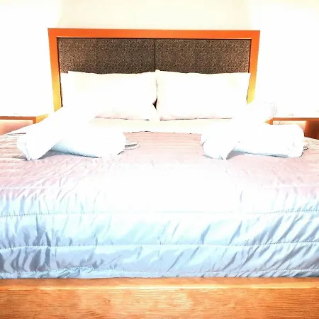 Estellapartments Διαμέρισμα Αθήνα