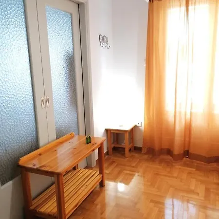 Estellapartments Διαμέρισμα