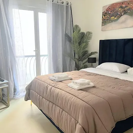 2bdr Boutique Full In Plaka Apartment