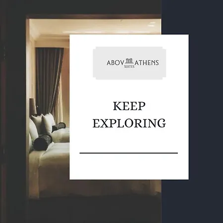 Hotel Ab