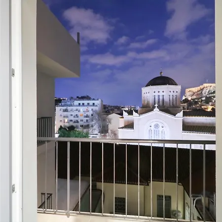 Ab Hotel 4*