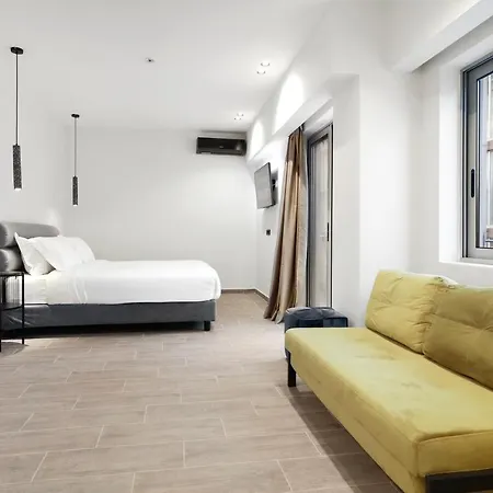 Hotel Ab 4*
