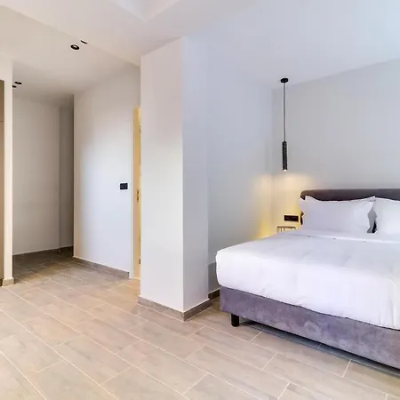 Ab Hotel