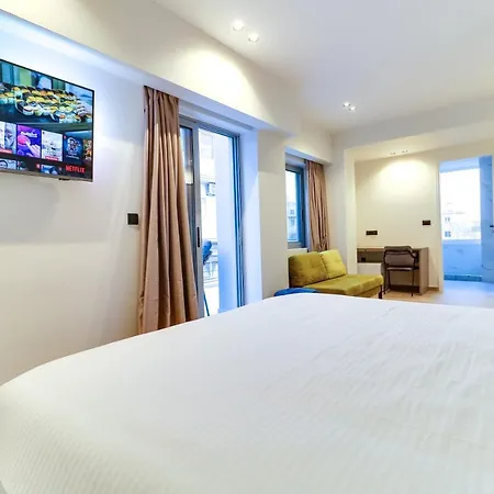 Ab Hotel