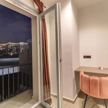 Hotel Ab