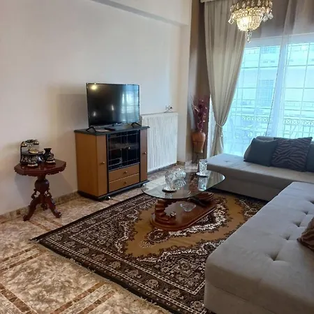 Harma Cozy