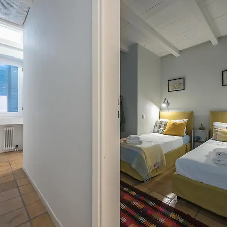 Athenian Niche In Plaka By Athenian Homes (adults Only) Atina