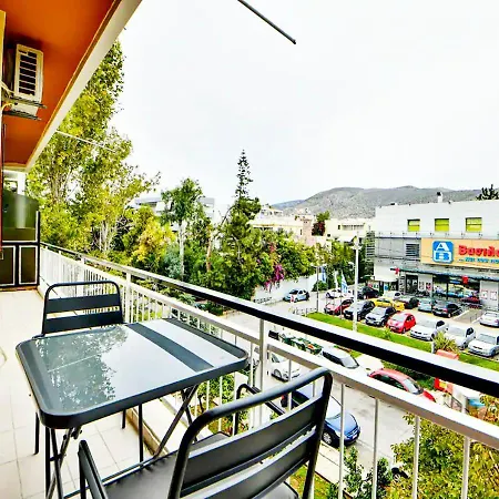 Boutique40 Luxury *