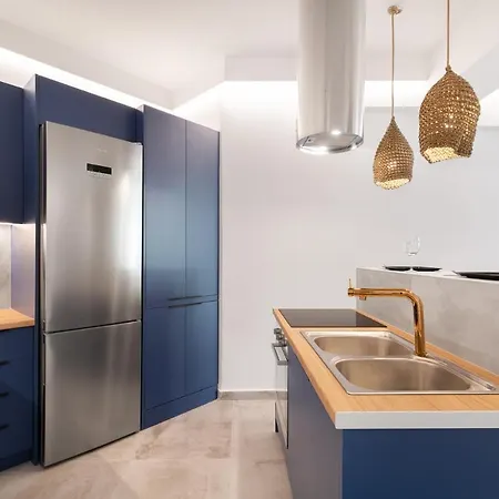 Nana's Apartamento