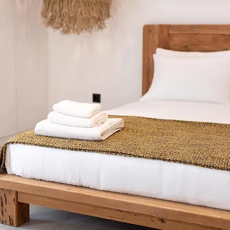 Apartamento Nana's Atenas