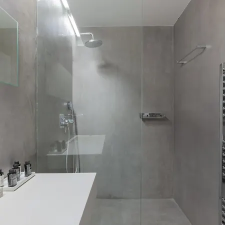 Διαμέρισμα Elegant 2br In Kolonaki By Upstreet Αθήνα