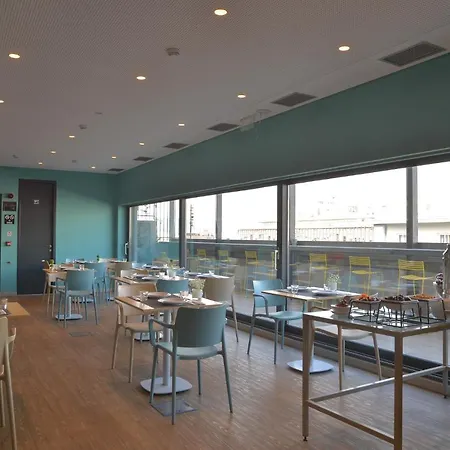 Appart hôtel Athenaeum K 29 Athènes