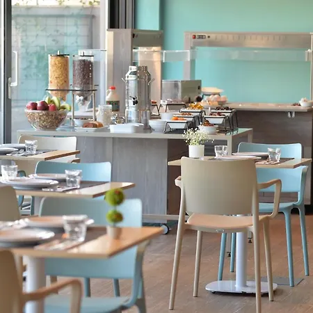 Apartahotel Athenaeum K 29 3*