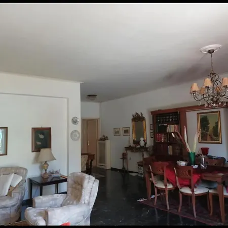 Spacious Double In The Center Of *