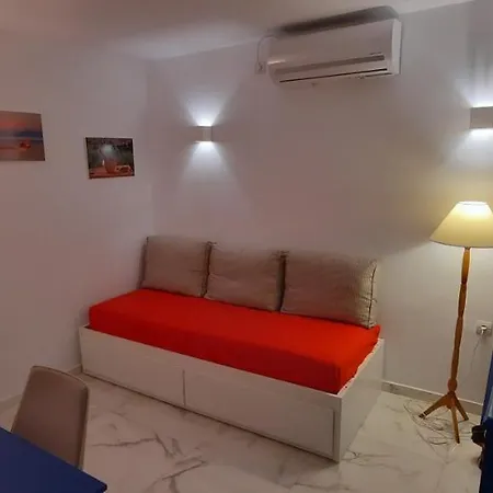 Taratsaki Athens