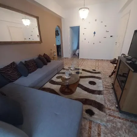 Harma Cozy