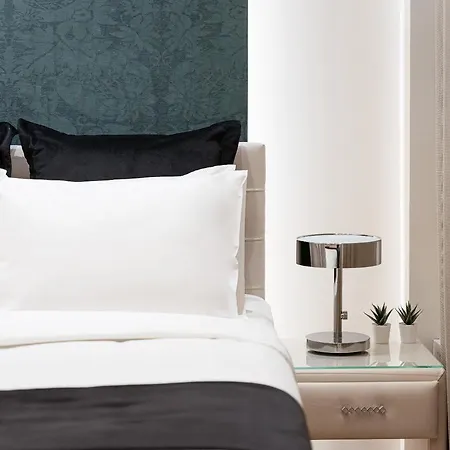 Acropolis Prestige *