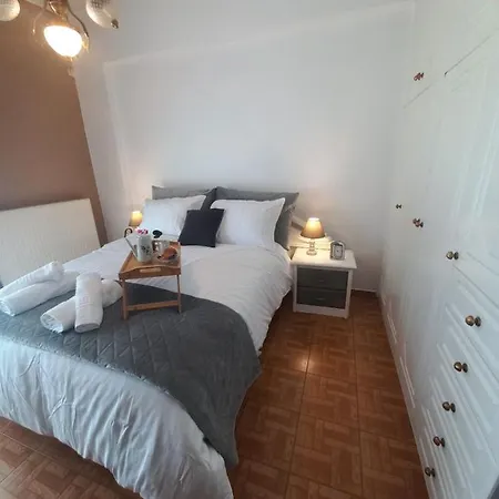 Harma Cozy