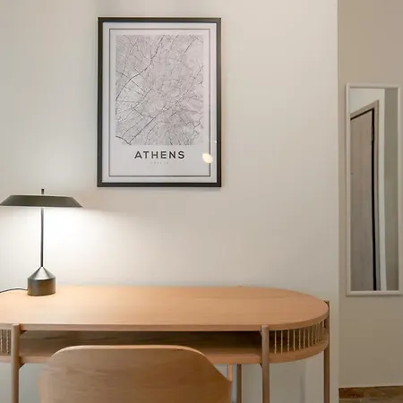 The Waywalk Penthouse In Apartment *