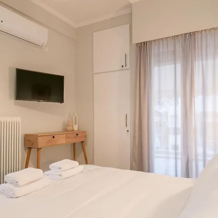 The Waywalk Penthouse In Apartment