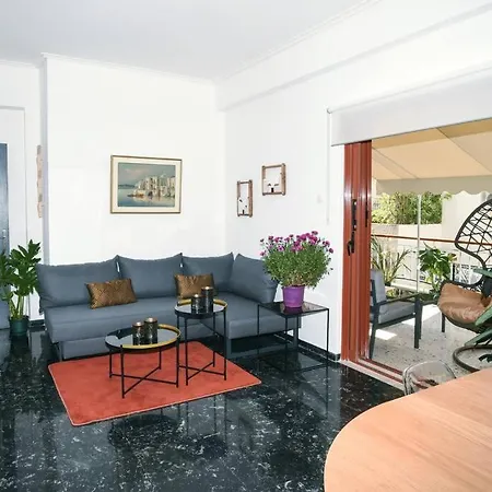 Botanical Haven 2bd Downtown Appartement *