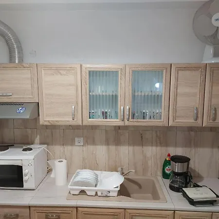 Appartamento Comfortable, Friendly, Fully Equipped *